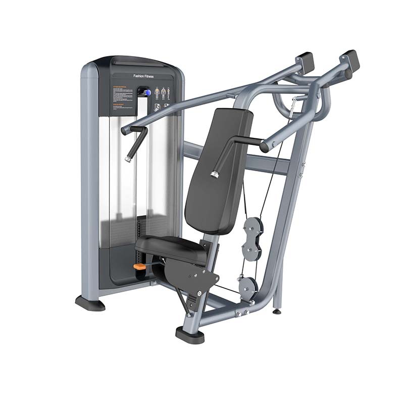 Home Gym Weight Machine - 상업용 헬스장 피트니스 기구 가정용 운동