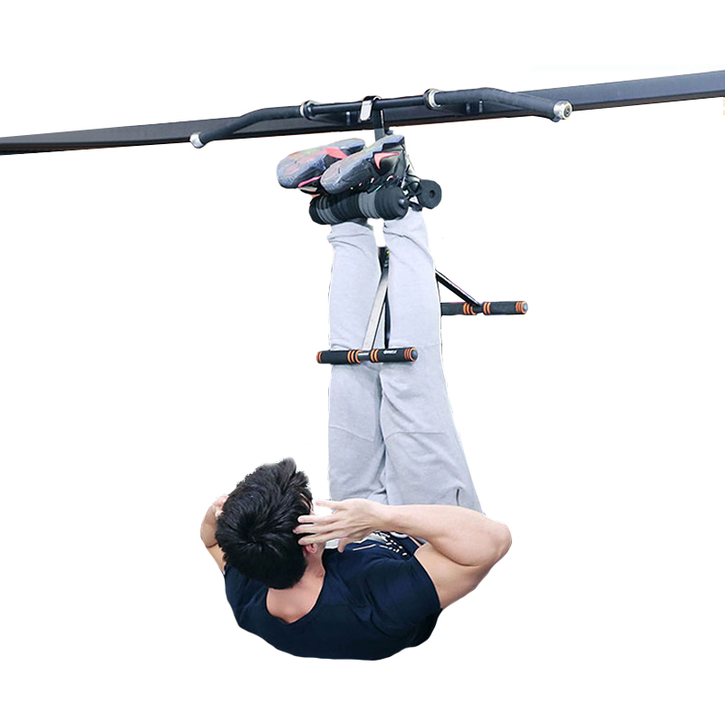 Home Gym Smith - Handstand 기계 피트니스 전문 운동 교수형