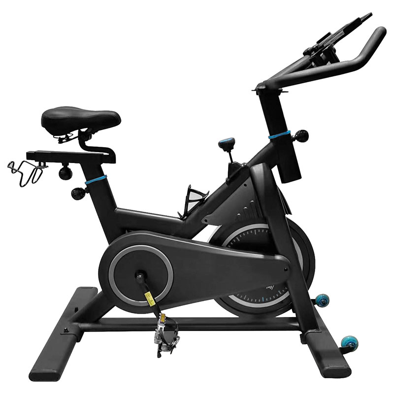 Home Gym Bike - 도매 2025년 신제품 최고급 스포츠 짐