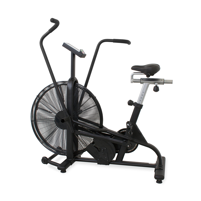 Home Gym Bike - 상업용 헬스장 운동 자전거 가정용 유산소