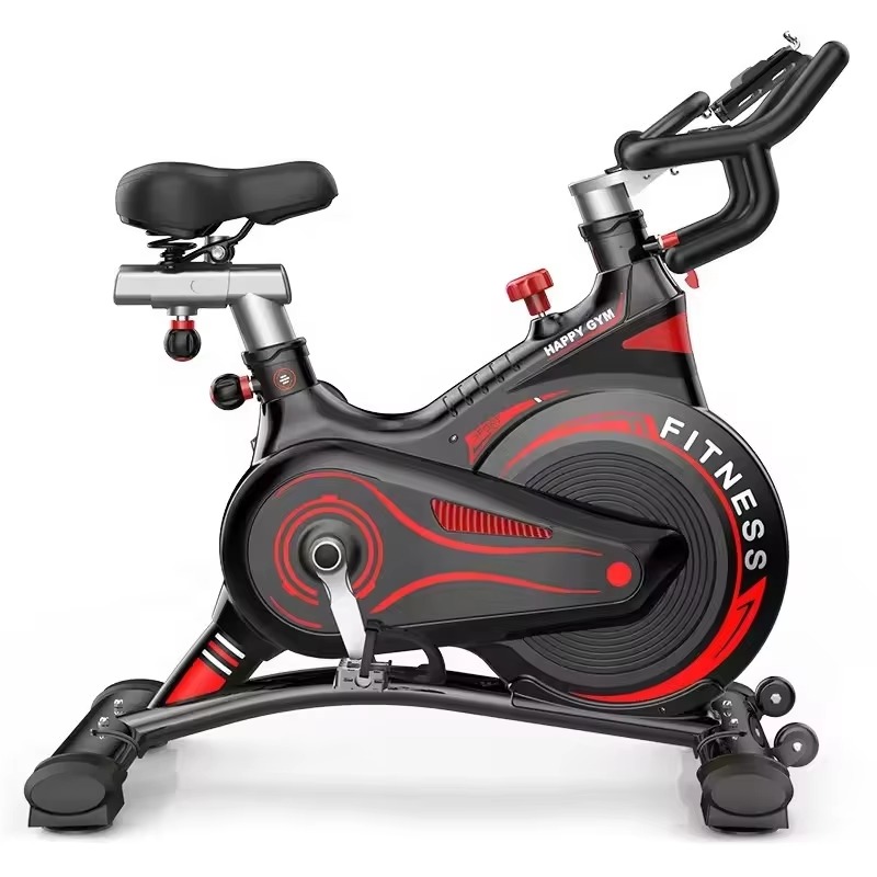 Home Gym Bike - 인기 폭발! 최고의 사이클링/자전거 운동기구/가정용 실내