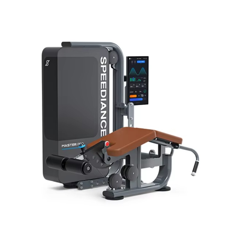Home Gym One Machine - 스마트 짐 도매 단일 기능 트레이닝