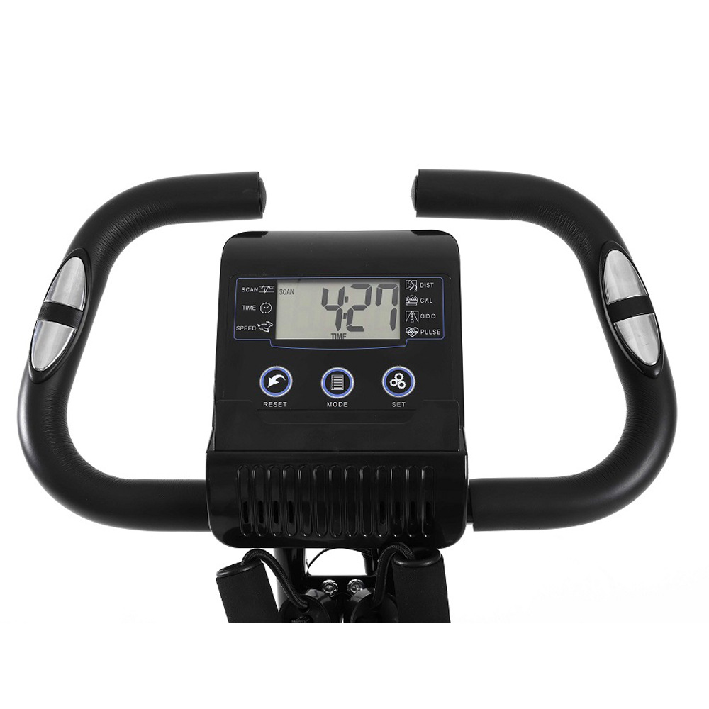 Home Gym Bike - 폴딩 X 바이크 홈짐 스포츠 운동용
