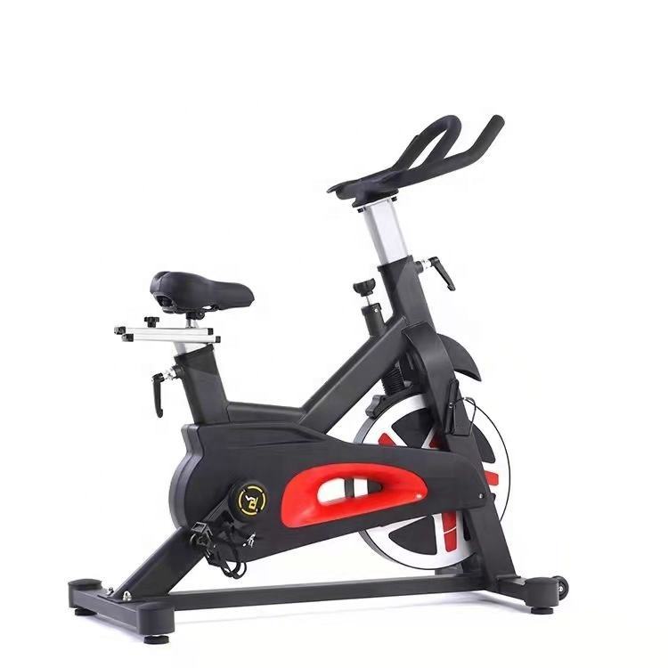 Home Gym Bike - 상업용 헬스장 홈 피트니스 유산소 운동