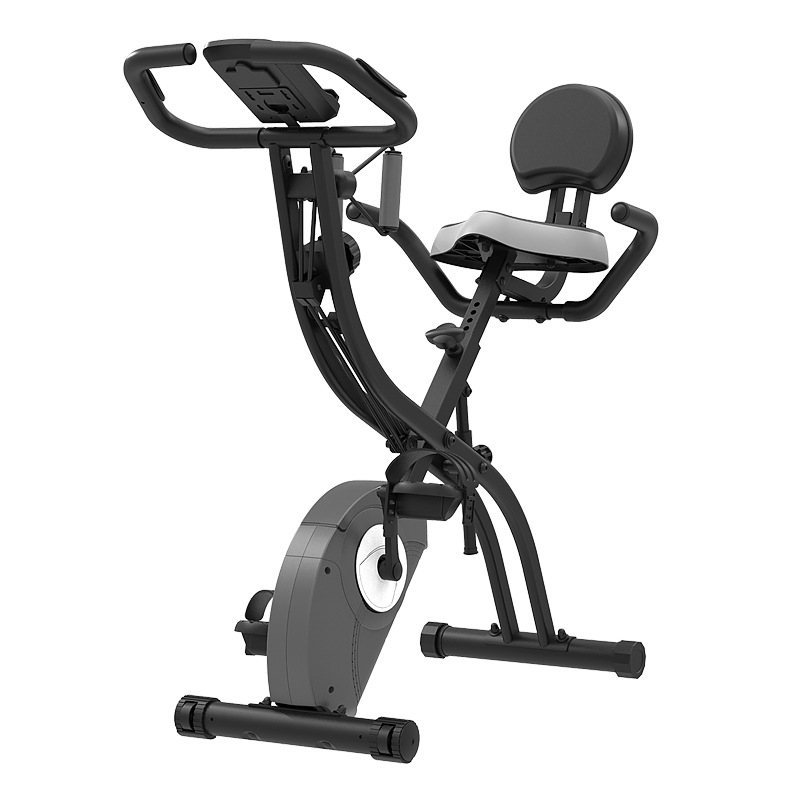 2025년 신제품 실내 고정식 운동 자전거 - 가정용  - Home Gym Bike 리뷰 및 가격