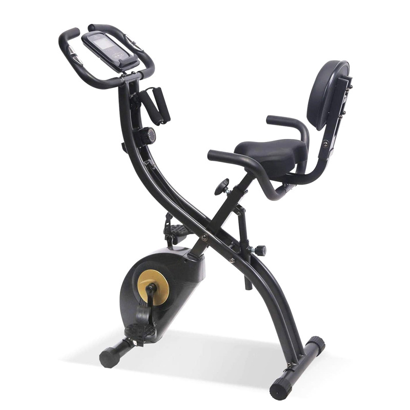 2025년 신제품 실내 고정식 운동 자전거 - 가정용  - Home Gym Bike 리뷰 및 가격