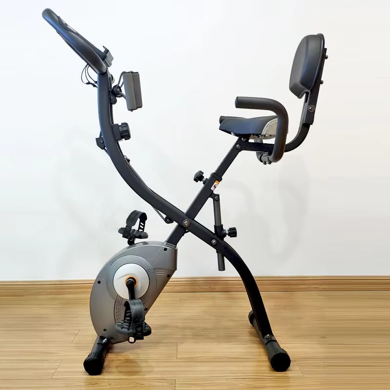 2025년 신제품 실내 고정식 운동 자전거 - 가정용  - Home Gym Bike 리뷰 및 가격