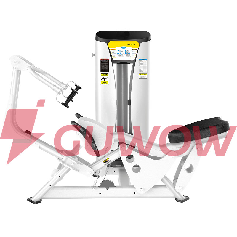 다기능 스미스 머신 홈짐용, 등 운동 및 보디빌딩에 적 - Home Gym Smith 리뷰 및 가격