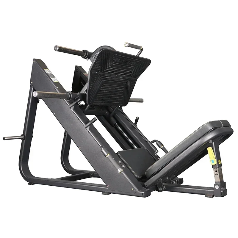 45도 역방향 페달 머신 헬스장 투인원 홈 피트니스 기 - Home Gym One Machine 리뷰 및 가격