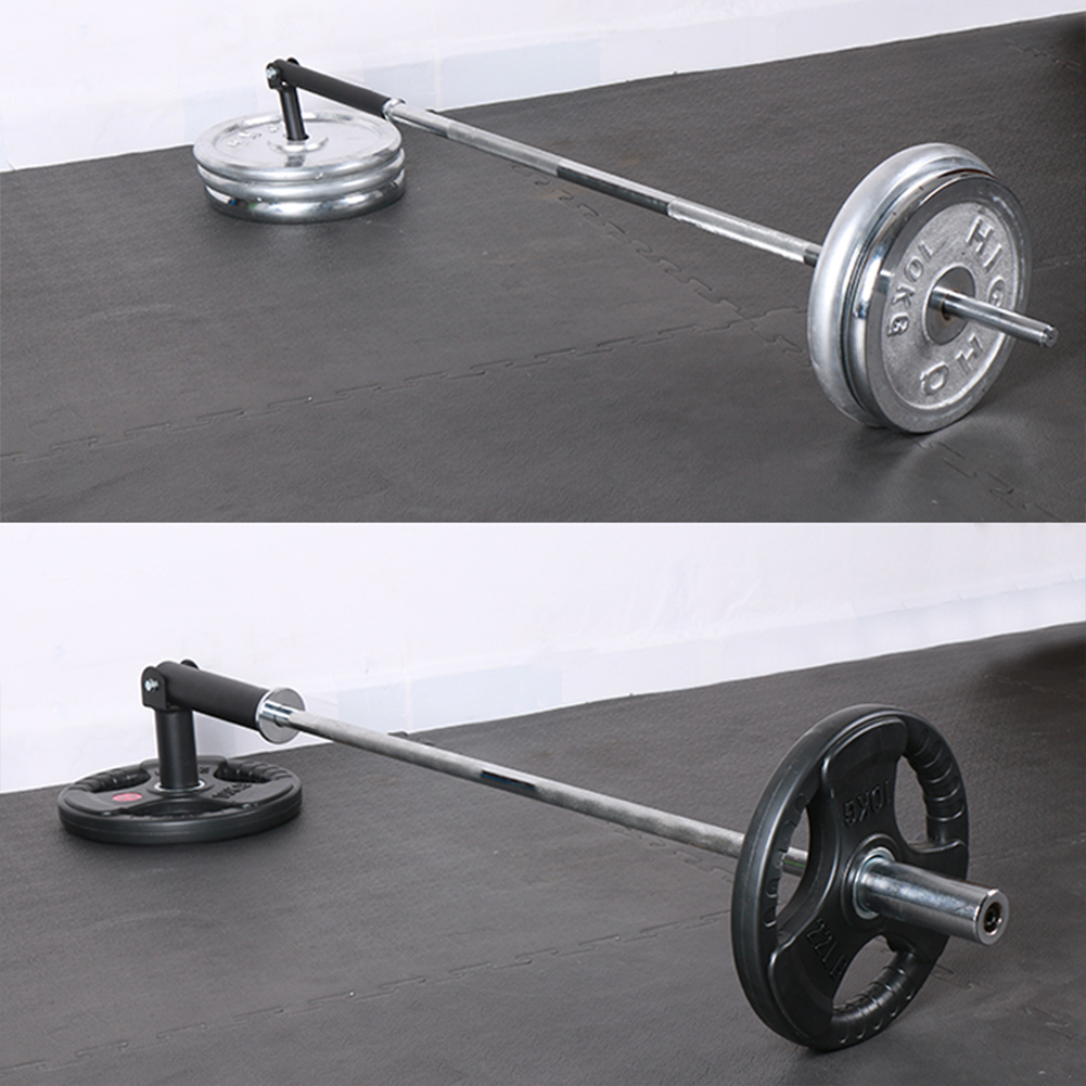 T바 로우 랜드마인 어태치먼트 T바 로우 인서트 랜드마 - Home Gym Smith 리뷰 및 가격