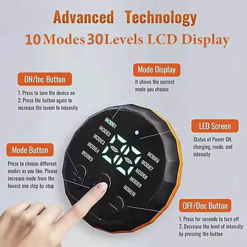 스마트 복근 운동기구 허리 복부 토닝 벨트 바디 마사지 - Home Gym Weight Machine 리뷰 및 가격