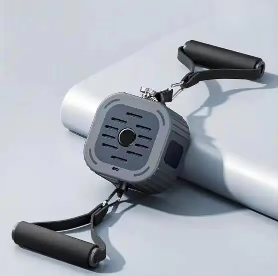 레지스턴스 홈짐 - 지능형 운동 제어 기능을 갖춘 올인 - Home Gym One Machine 리뷰 및 가격
