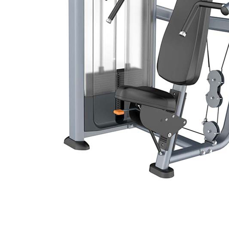 상업용 헬스장 피트니스 기구 가정용 운동 다기능 시티드 - Home Gym Weight Machine 리뷰 및 가격