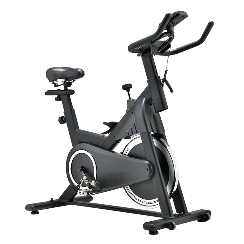 도매 2025년 신제품 최고급 스포츠 짐 실내 전문 피 - Home Gym Bike 리뷰 및 가격