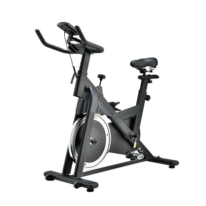 도매 2025년 신제품 최고급 스포츠 짐 실내 전문 피 - Home Gym Bike 리뷰 및 가격