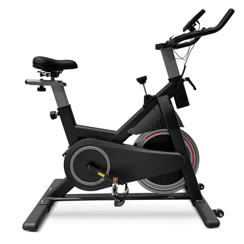 도매 2025년 신제품 최고급 스포츠 짐 실내 전문 피 - Home Gym Bike 리뷰 및 가격
