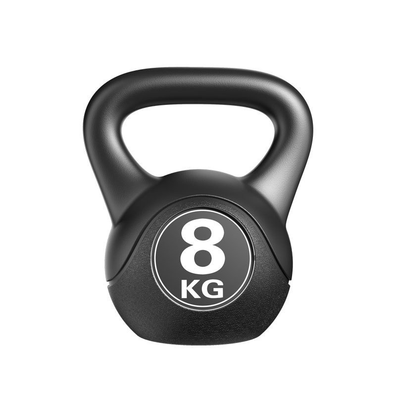 2026 피트니스 조절 가능 8kg 케틀벨 인체공학적  - Home Gym Weight Machine 리뷰 및 가격