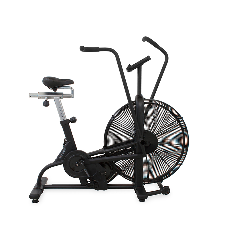 상업용 헬스장 운동 자전거 가정용 유산소 운동 실내 사 - Home Gym Bike 리뷰 및 가격