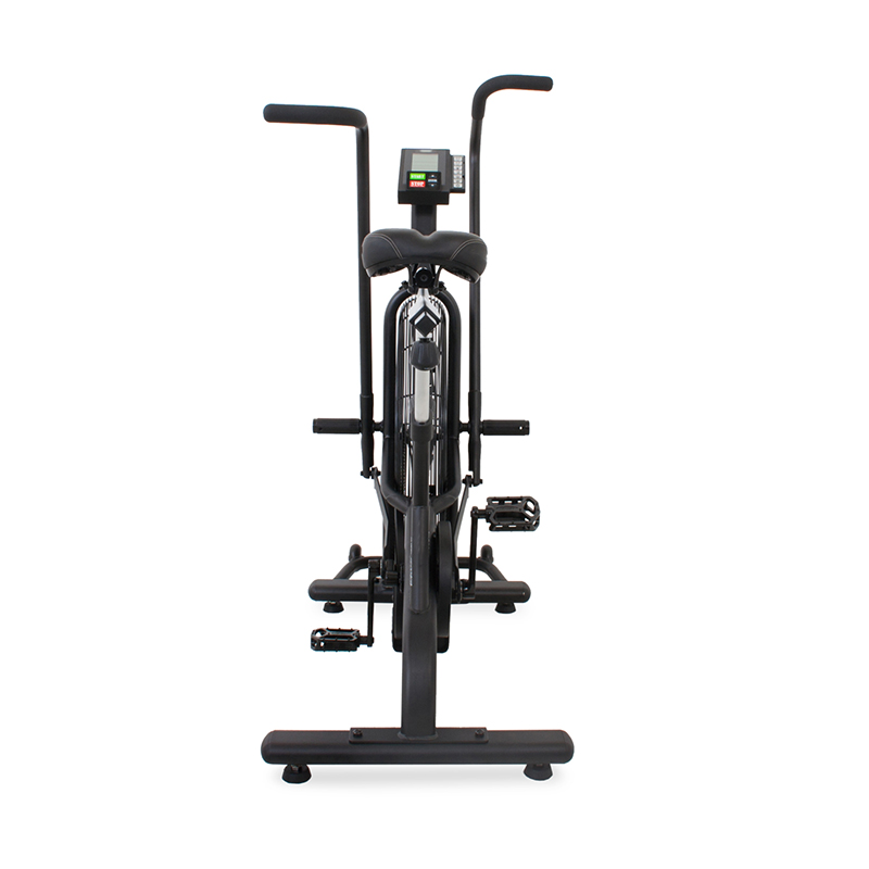 상업용 헬스장 운동 자전거 가정용 유산소 운동 실내 사 - Home Gym Bike 리뷰 및 가격