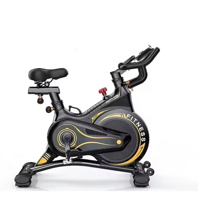 인기 폭발! 최고의 사이클링/자전거 운동기구/가정용 실 - Home Gym Bike 리뷰 및 가격
