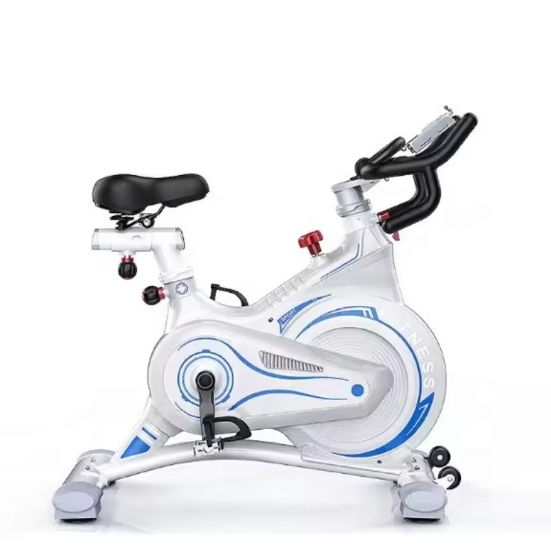 인기 폭발! 최고의 사이클링/자전거 운동기구/가정용 실 - Home Gym Bike 리뷰 및 가격