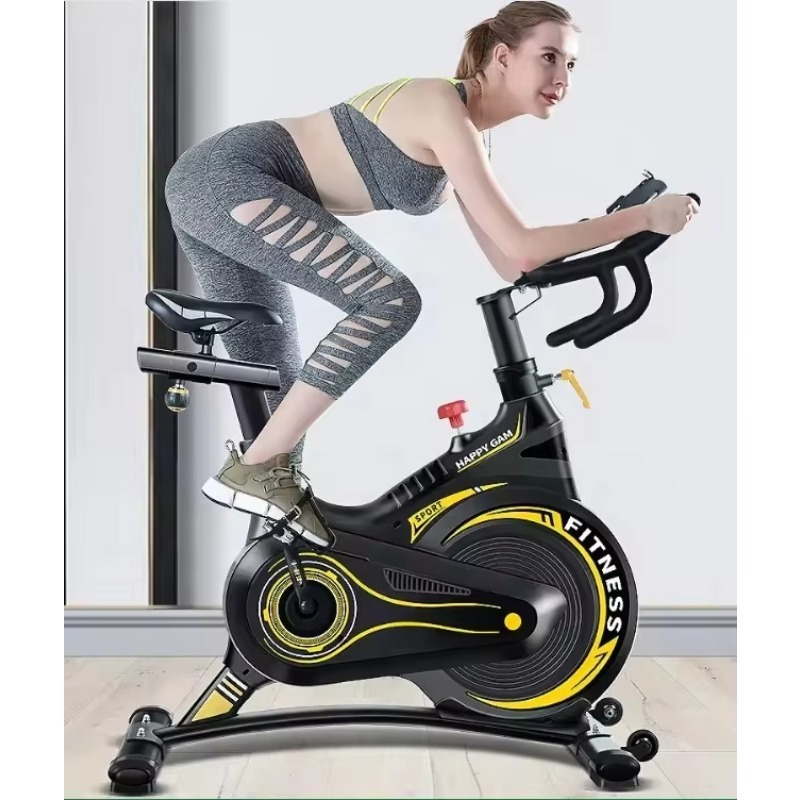 인기 폭발! 최고의 사이클링/자전거 운동기구/가정용 실 - Home Gym Bike 리뷰 및 가격