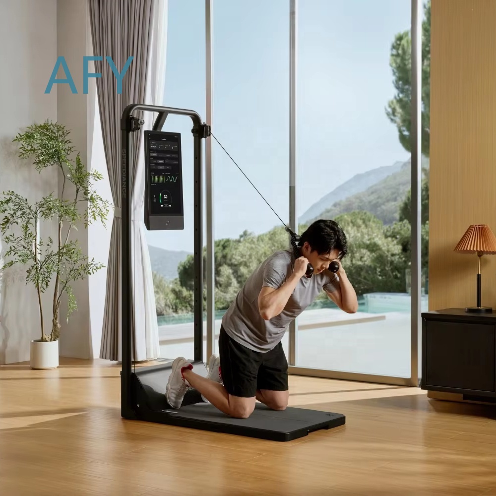 스피디언스 올인원 홈트레이닝 기구, 설치 불필요, 디지 - Home Gym One Machine 리뷰 및 가격