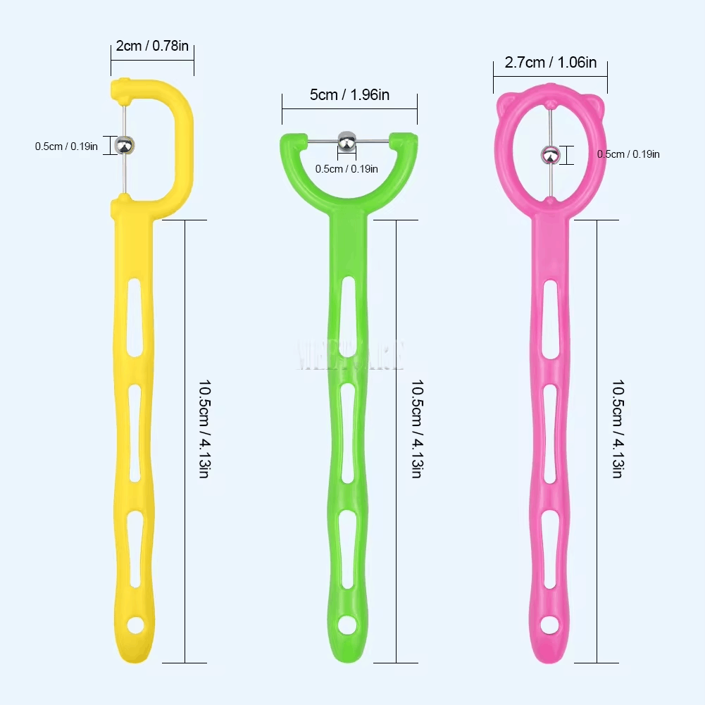 구강 언어 마사지 도구, 혀 재활 운동기, 근육 강화, - Home Gym App 리뷰 및 가격