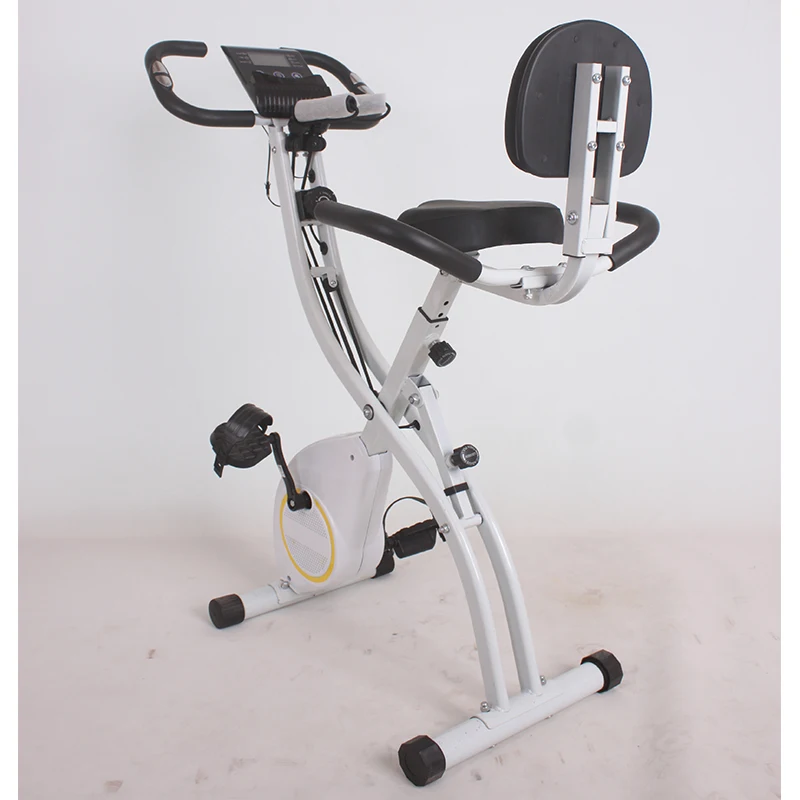 접이식 고품질 홈짐 스포츠 장비 자기 저항 피트니스 운 - Home Gym Resistance 리뷰 및 가격