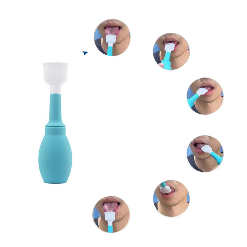 입술 혀 근육 감각 훈련기 회복 구강 근육 트레이너 마 - Home Gym App 리뷰 및 가격