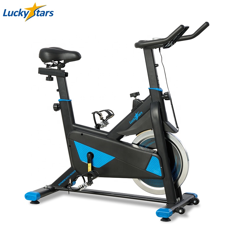 도매용 실내 운동 자전거, 가정용 고정식 자전거, 유산 - Home Gym Bike 리뷰 및 가격
