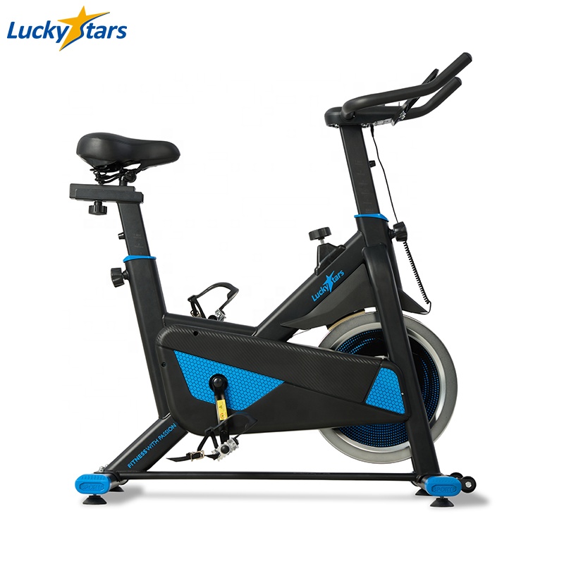 도매용 실내 운동 자전거, 가정용 고정식 자전거, 유산 - Home Gym Bike 리뷰 및 가격