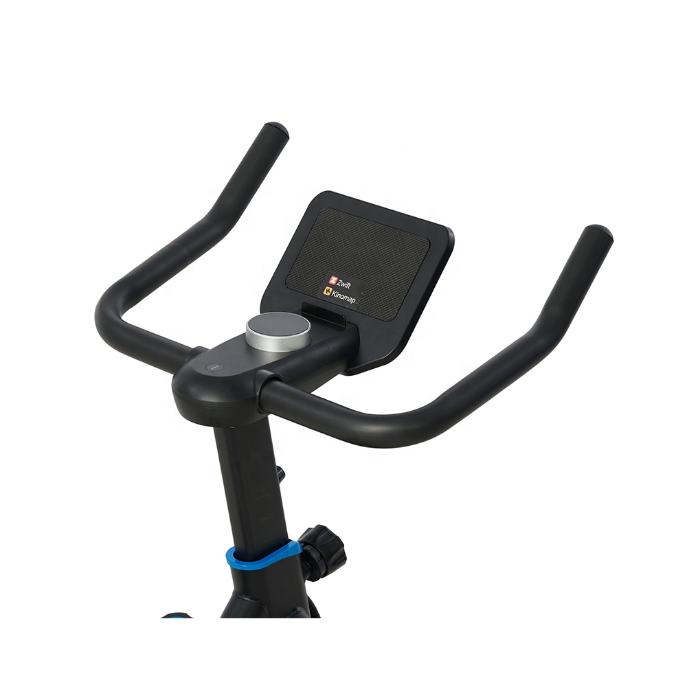 도매용 실내 운동 자전거, 가정용 고정식 자전거, 유산 - Home Gym Bike 리뷰 및 가격