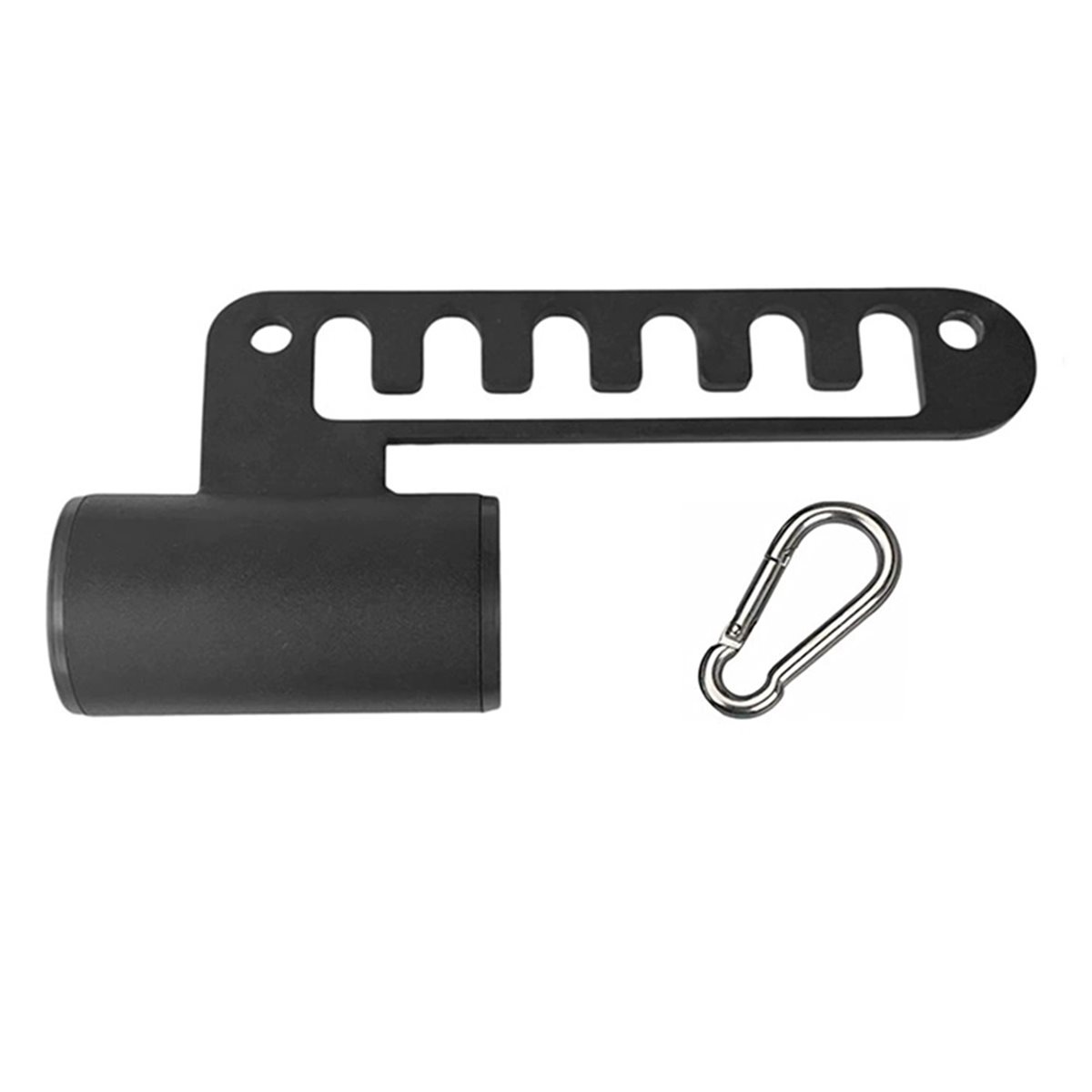 【카운트다운 딜】 2인치 바벨 바용 벨트 스쿼트 바 머 - Home Gym One Machine 리뷰 및 가격