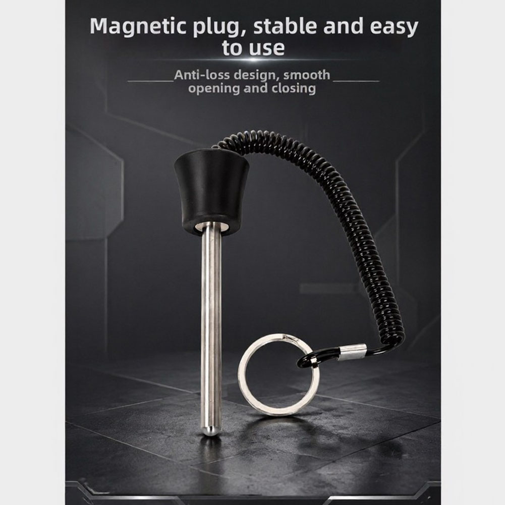 경량 8MM 웨이트 스택 핀 짐 핀 헤비 교체용 웨이트 - Home Gym Weight Machine 리뷰 및 가격