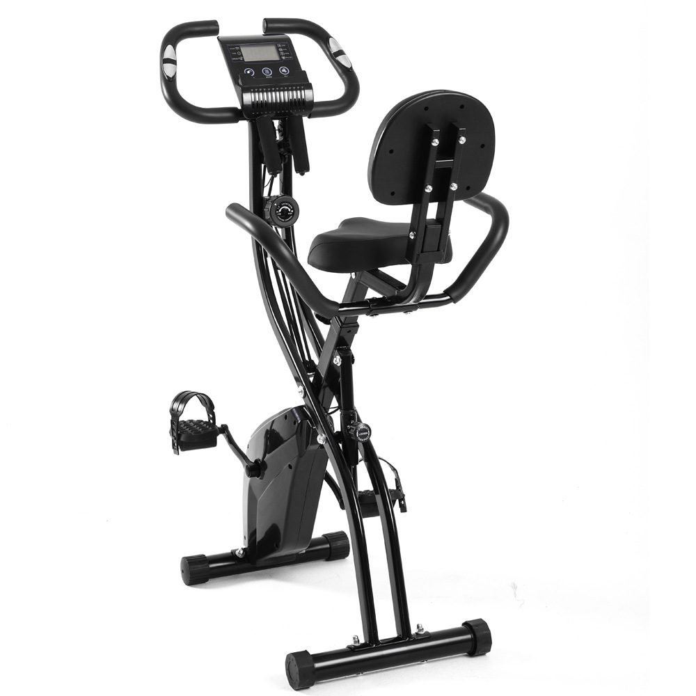 폴딩 X 바이크 홈짐 스포츠 운동용 자전거 피트니스 스 - Home Gym Bike 리뷰 및 가격