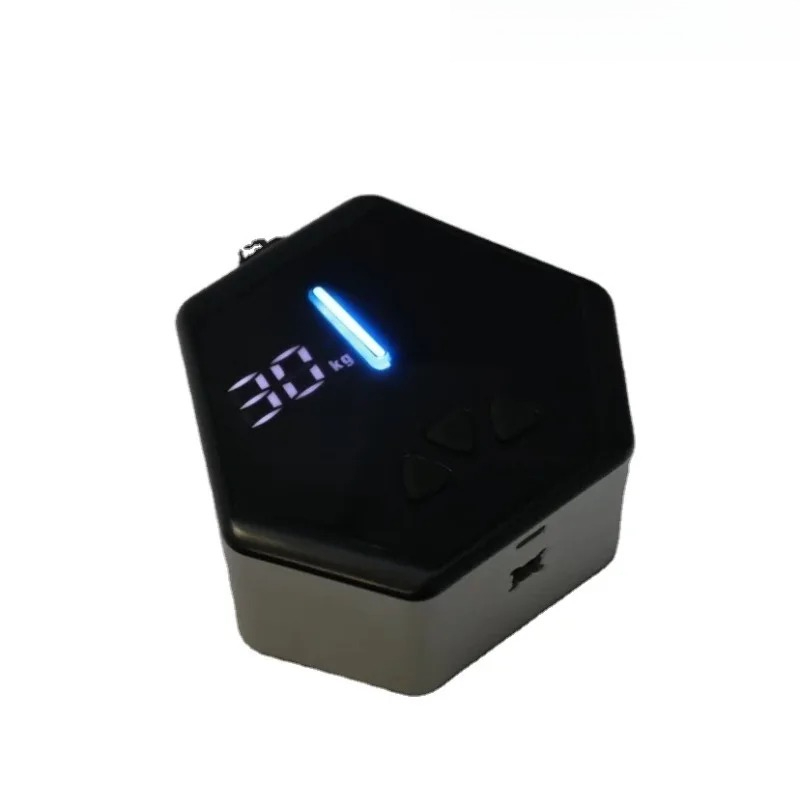 스마트 피트니스 액세서리 휴대용 포켓 홈짐 펌프 30k - Home Gym One Machine 리뷰 및 가격