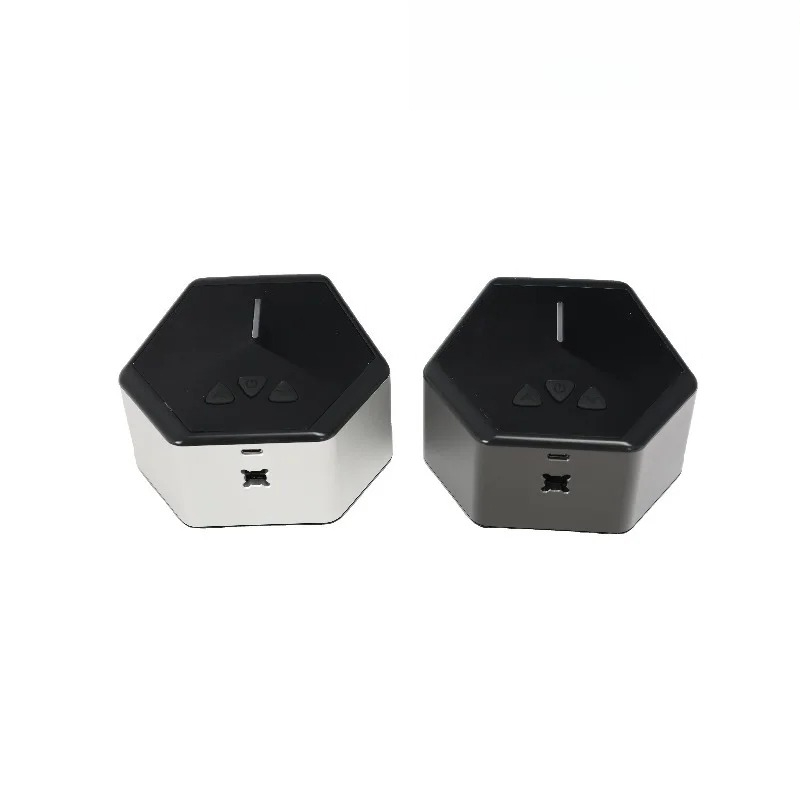 스마트 피트니스 액세서리 휴대용 포켓 홈짐 펌프 30k - Home Gym One Machine 리뷰 및 가격