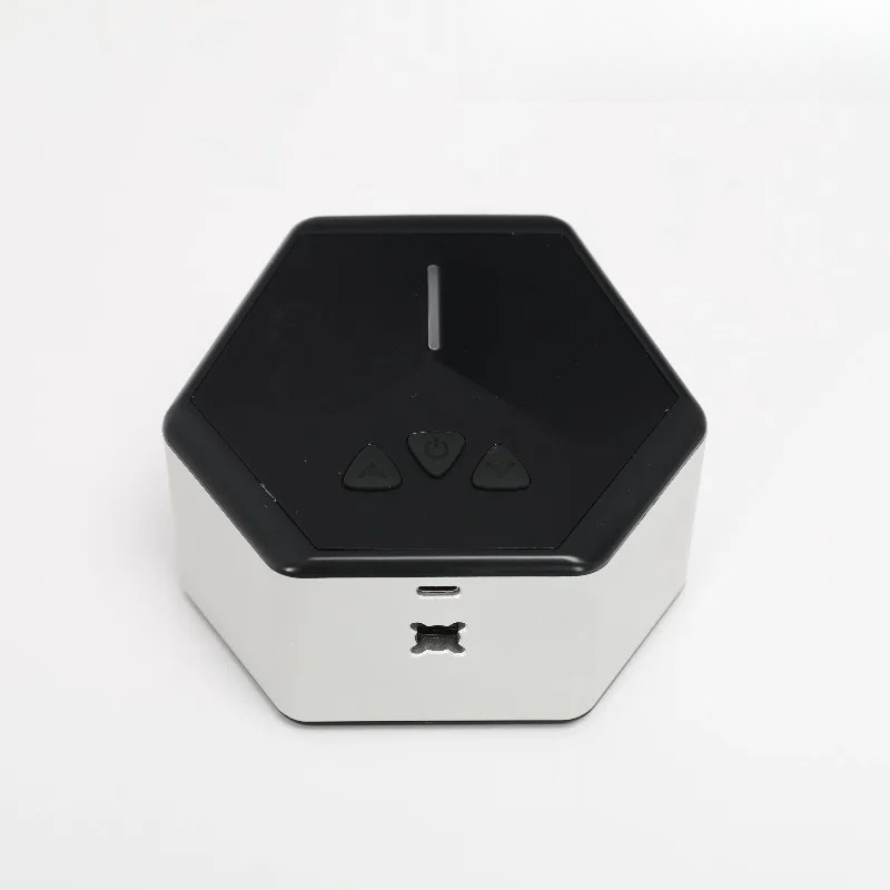 스마트 피트니스 액세서리 휴대용 포켓 홈짐 펌프 30k - Home Gym One Machine 리뷰 및 가격
