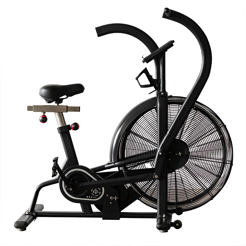 2026 짐 홈 실내 운동 에어 바이크 카디오 스포츠  - Home Gym Bike 리뷰 및 가격