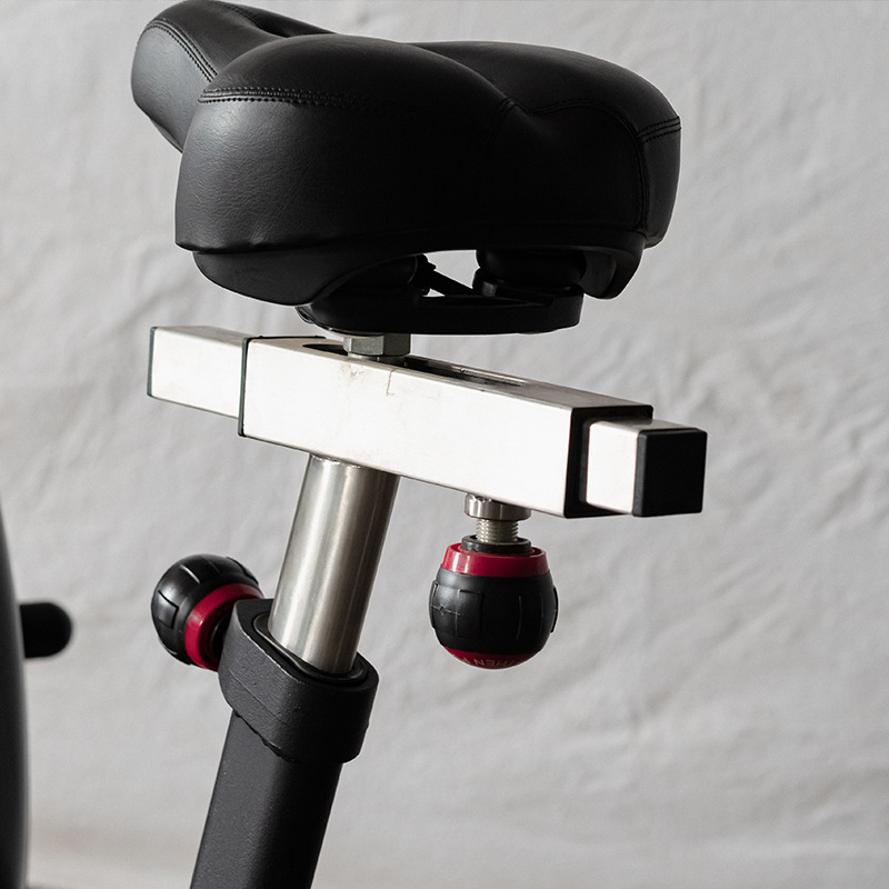 2026 짐 홈 실내 운동 에어 바이크 카디오 스포츠  - Home Gym Bike 리뷰 및 가격